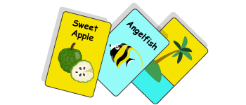 Explore Rarotonga logo