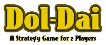 Dol-Dai logo