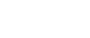 Children of the Line logo