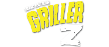 Griller Z logo