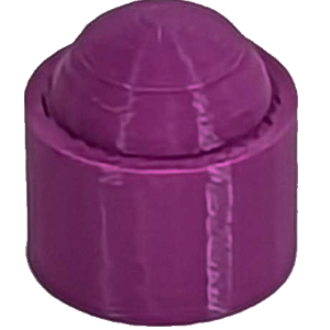 Stacker, Purple Thumbnail