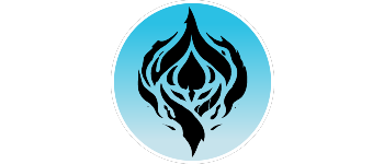 Elemental Legends: Rise of the Elements Booster Pack logo