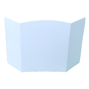 Blank Screen, Large Thumbnail