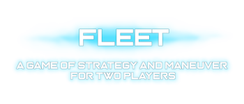 Fleet logo