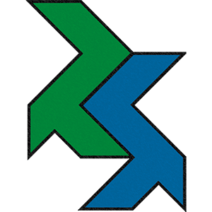 designer logo