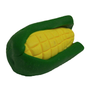 Handmade Corn Thumbnail