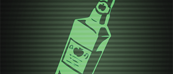 Palomino Gold - FOE Edition logo