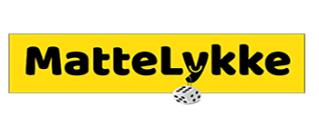 Biespillet i pdf-lær å gange i rekordfart! logo