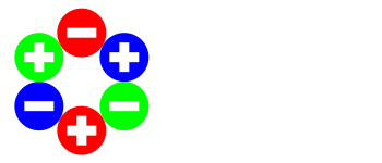 Absolute Zero logo