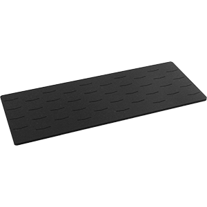 Paper Miniature Formation Tray, 20mm, 10 x 4 Thumbnail