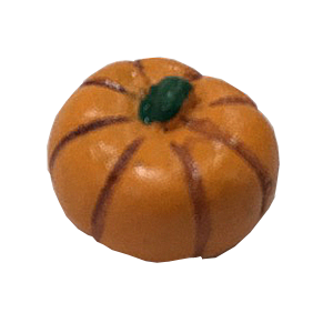 Premium Pumpkin Thumbnail