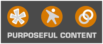 gameINCITE: Purposeful Content logo