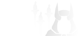The Haunted Basement logo