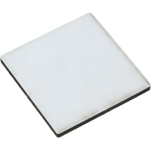 Blank Tile, Square, Mini Thumbnail