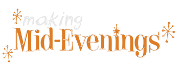 Making Midevenings logo