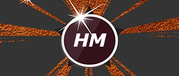 Hedvábná mapa logo