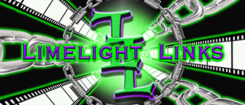 Limelight Links logo