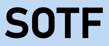 Animal Adaptation Cards logo