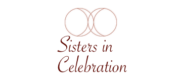 Celebration Rune Deck logo