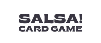 Salsa logo