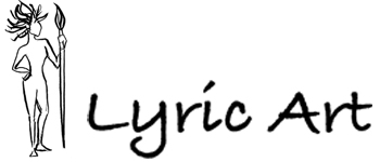 Start Your Art: 48 warm up exercises to jumpstart your art logo