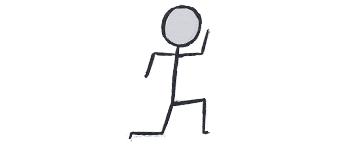 [Stix 'n' Cards] Starter Deck: 1: Super Bob logo