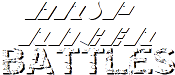 Drop Racer Battles logo