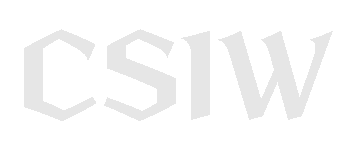 Card strategy of incredible worlds (based deck №1) logo