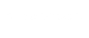 The Flock logo