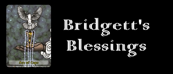 Mosaic Dream Tarot logo