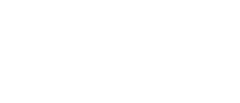 OPFOR Steel on Steel logo