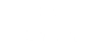 The Order logo