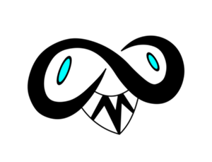 IMProductions avatar