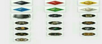 Gem and Jewel's Medieval Puppy Adventure logo