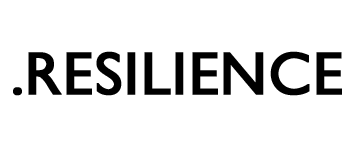 Resilience logo