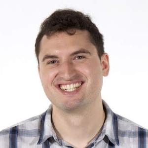 jaredhdesign avatar