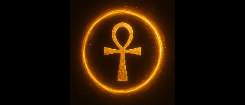 Oracle of Sophia logo