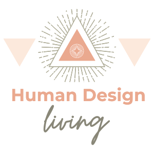 designer logo