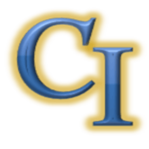 designer logo