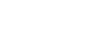 Uncontained - Worldstage logo