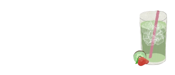 Equal 2 tea time logo