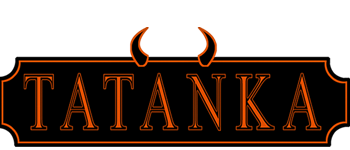 TATANKA logo