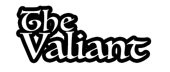 The Valiant: Core Game logo