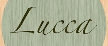 Lucca logo