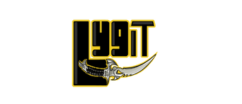 Lygit  logo