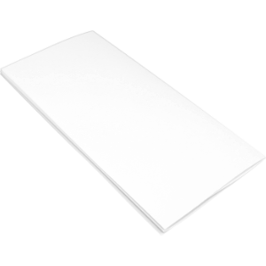 Blank Folio, Medium Thumbnail