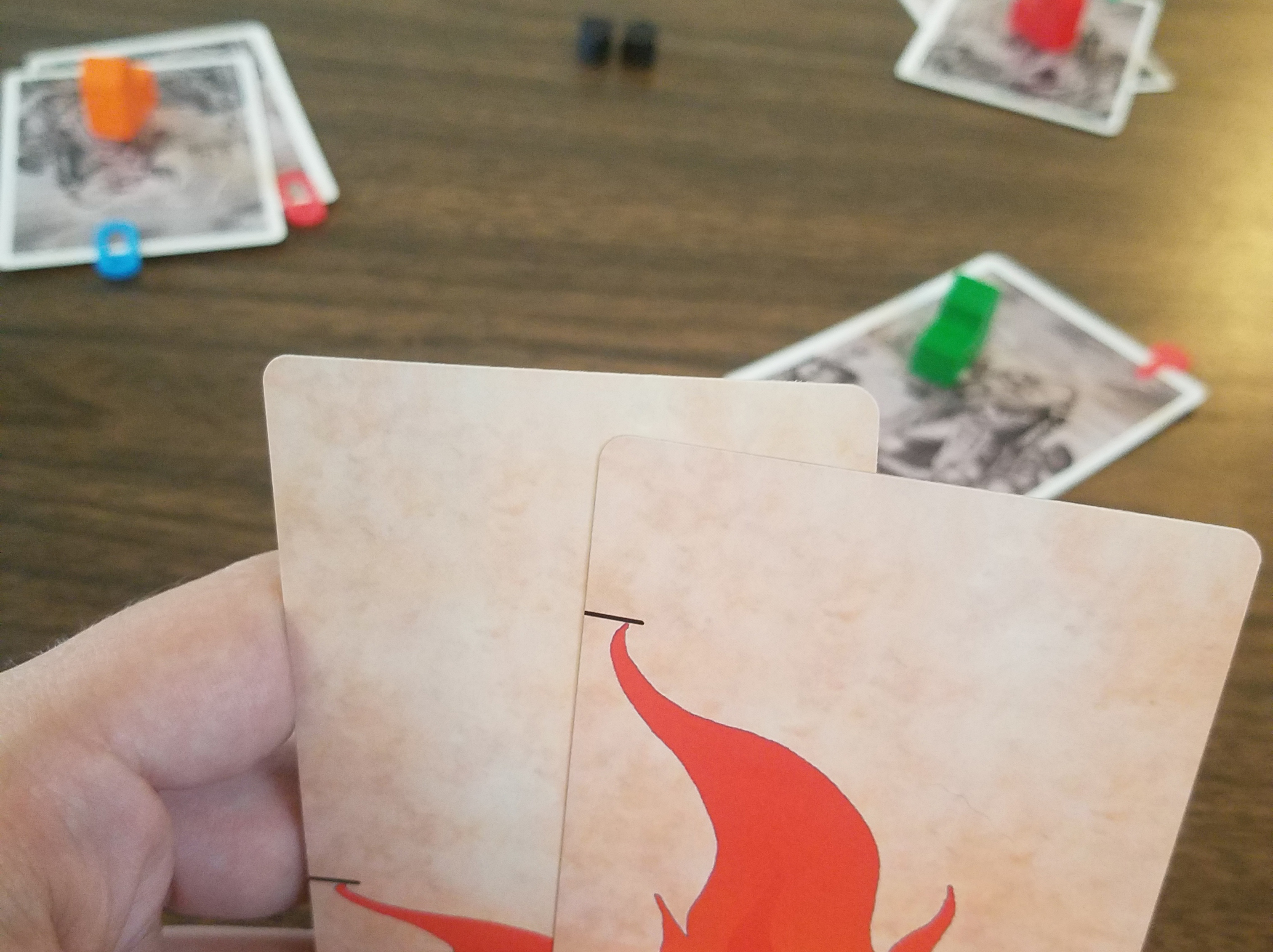 action shot 2