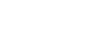 Forty Servants Neophyte Edition logo