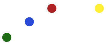 Noueni 5-6 Player Expansion logo
