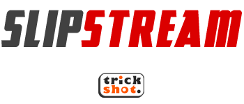Slipstream logo